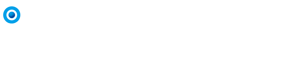 大阪医療大学 入試情報サイト